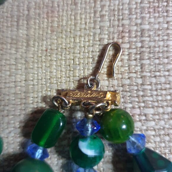 Hattie Carnegie - Picture 5 of 7